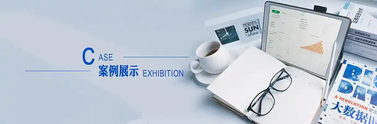 阿坝县软件开发